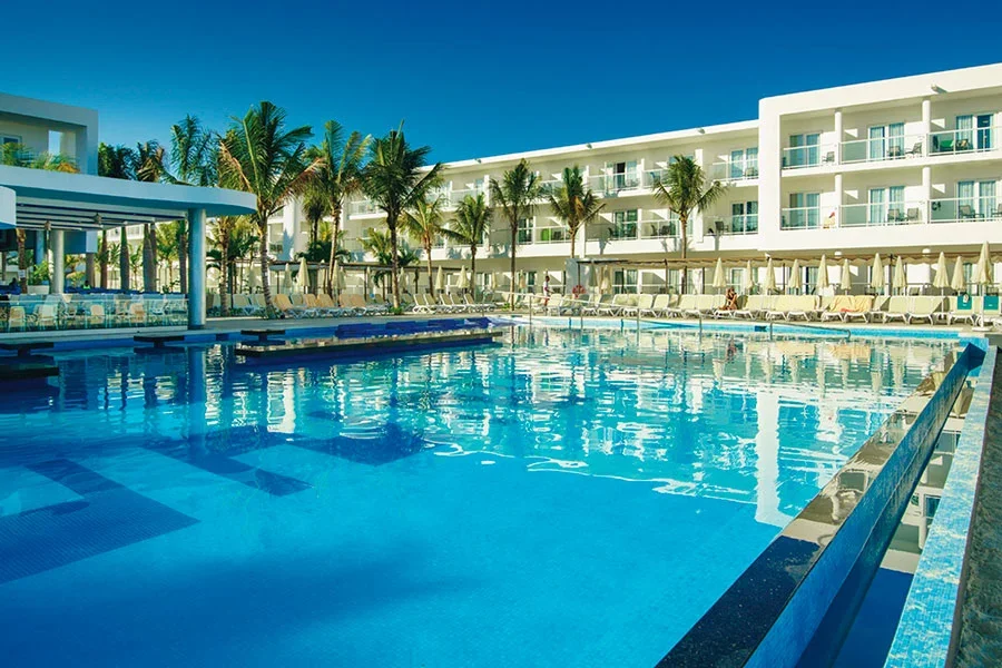 riu reggae 1.webp