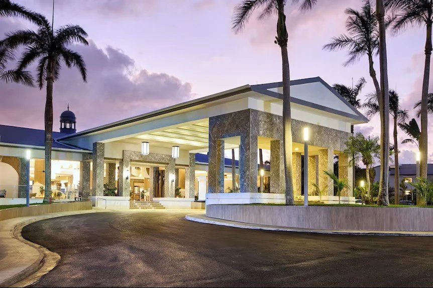 Club riu 5.jpeg