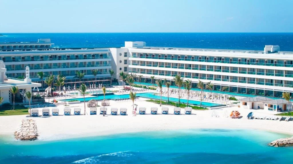 princess hotel 4.jpg