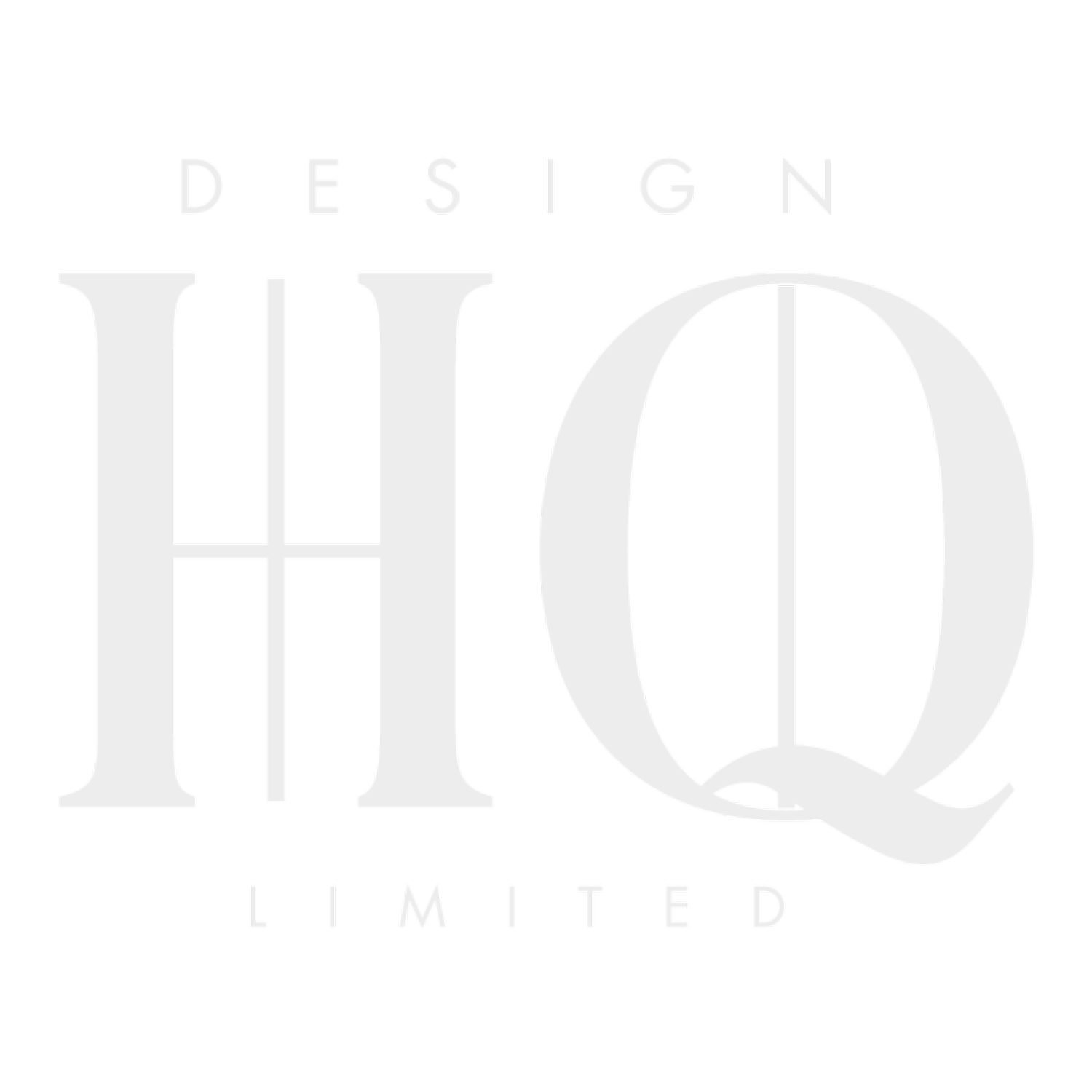 Design H.Q. Ltd.