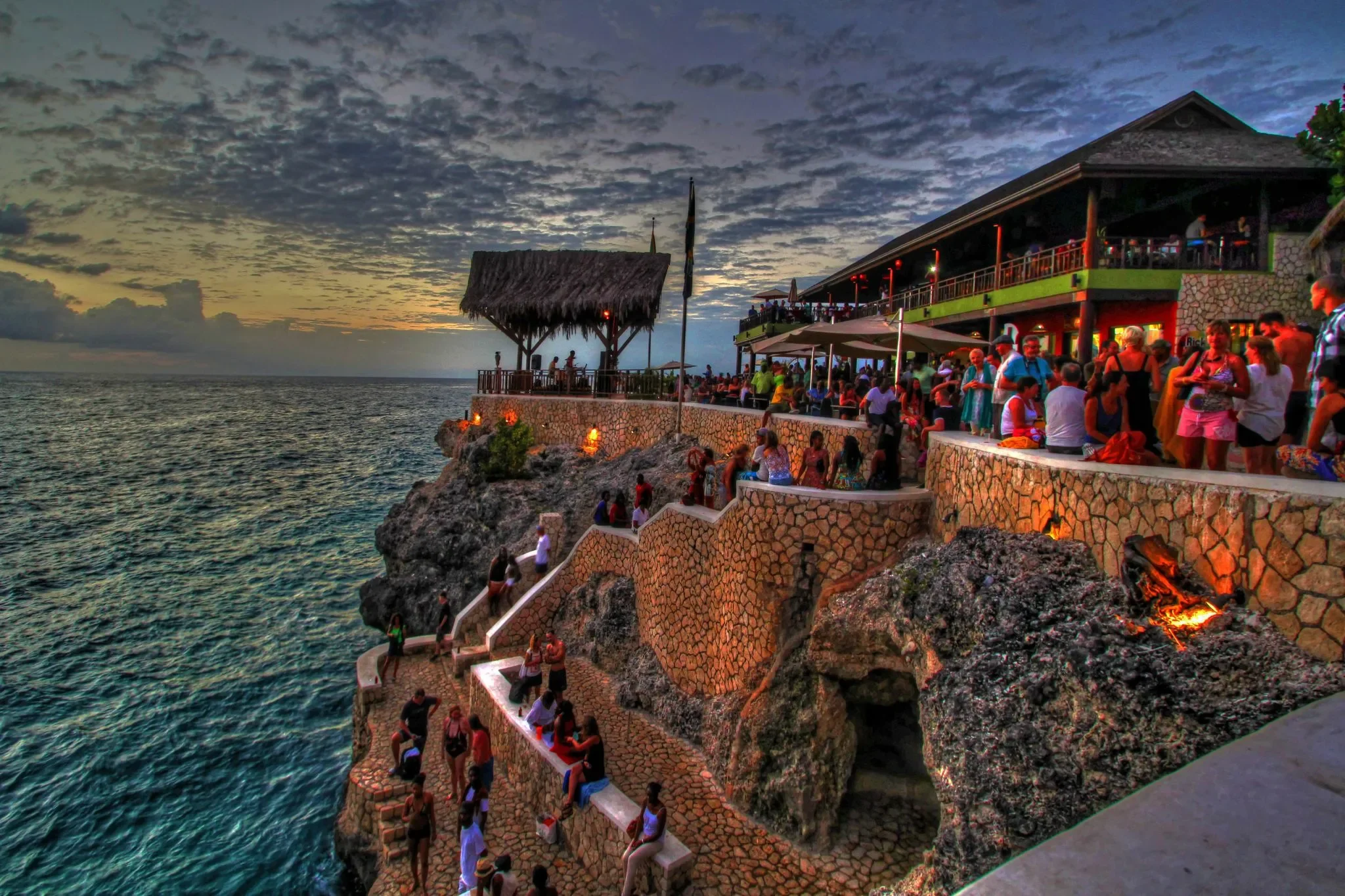 ricks-cafe 5.webp