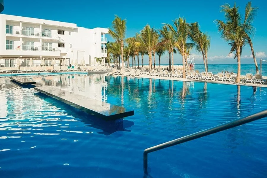 riu reggae 4.jpg