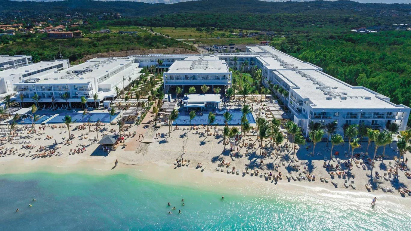 riu reggae 3.jpg