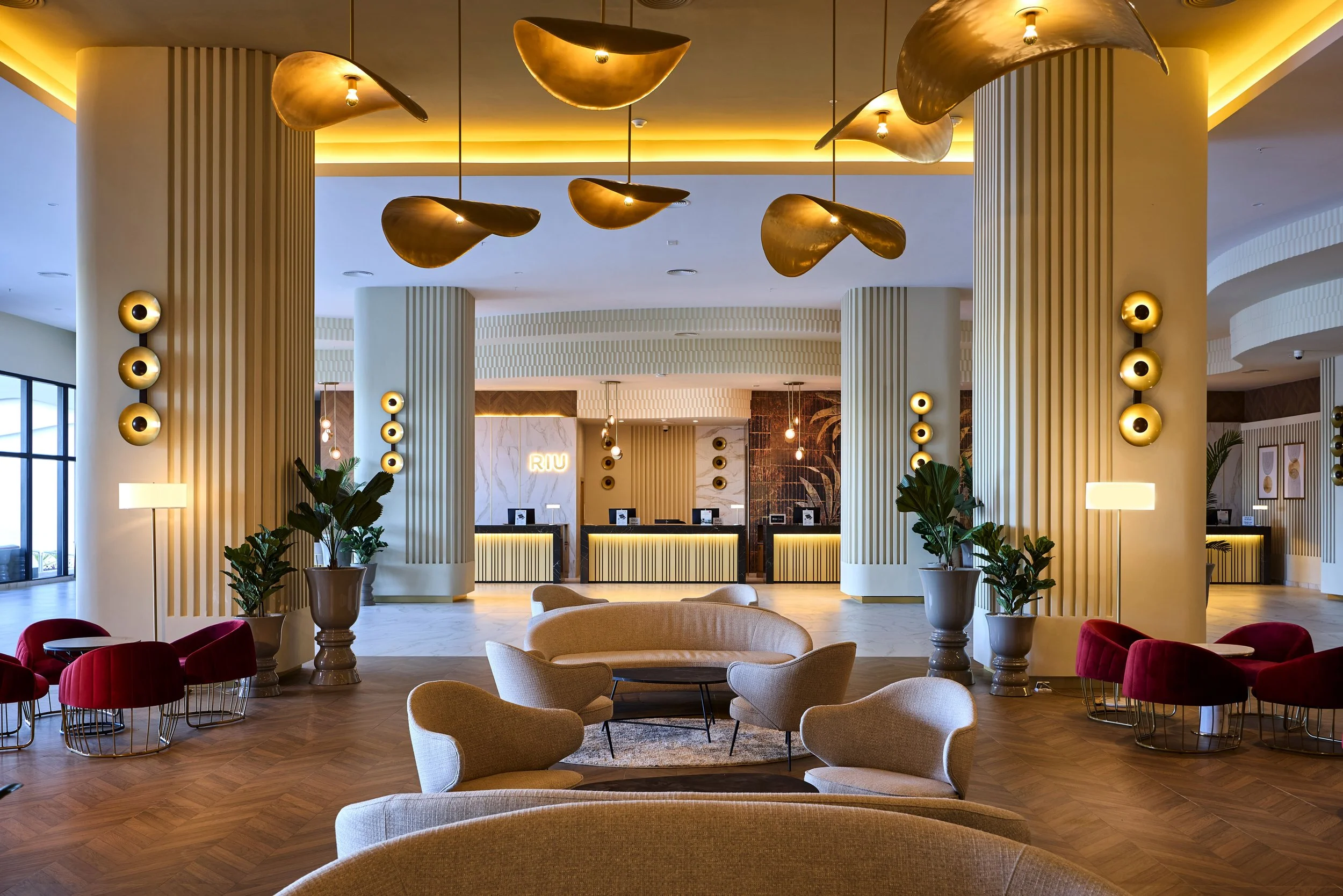 riu-palace-aquarelle-lobby.jpg