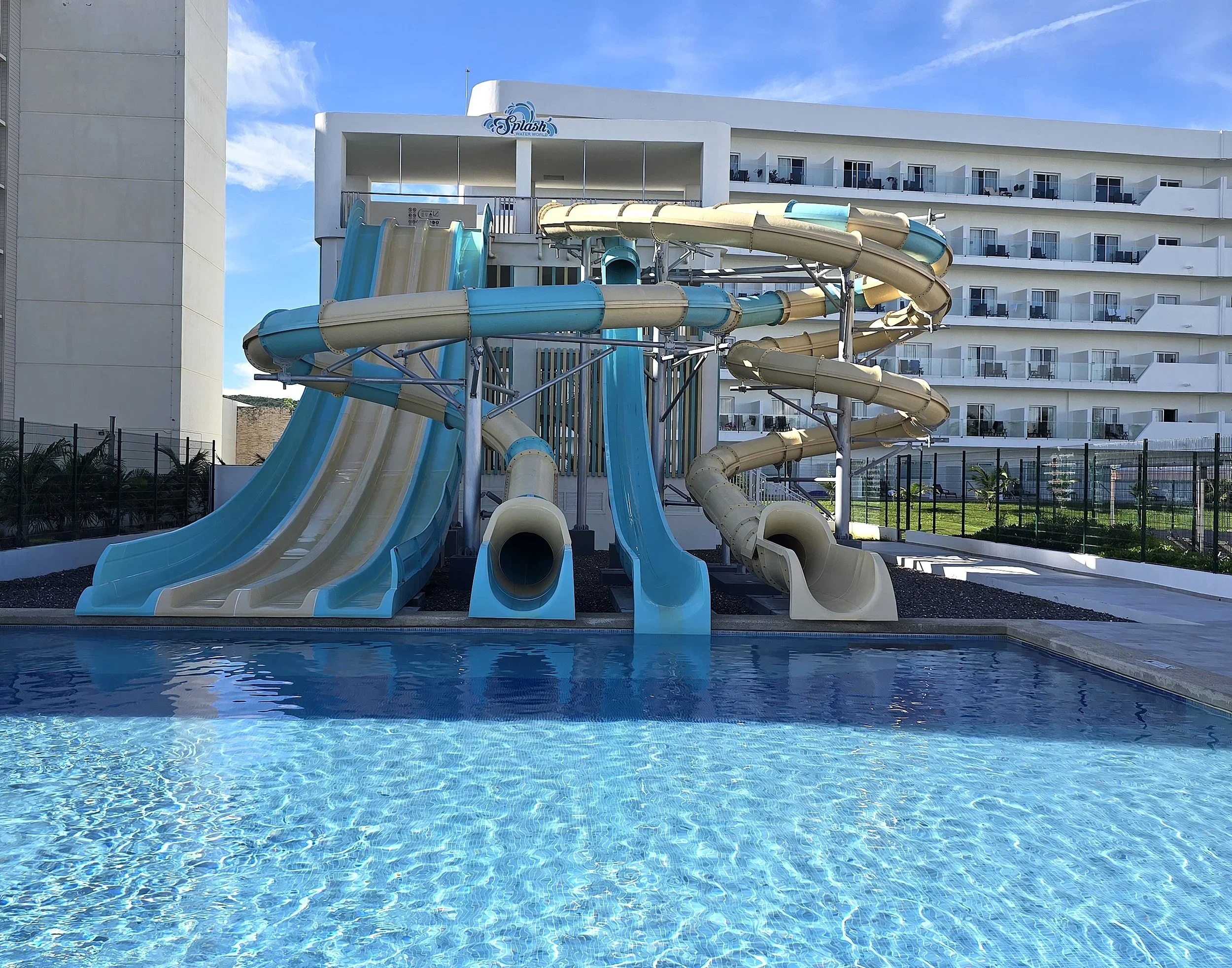 riu aquarelle wb 4.webp