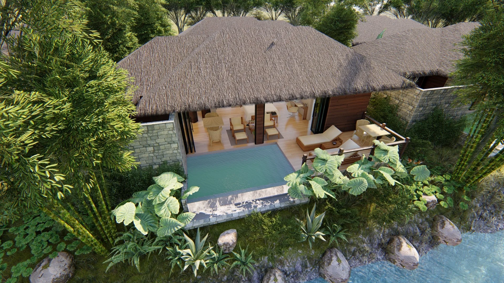 Seven Rivers Bungalow.jpg
