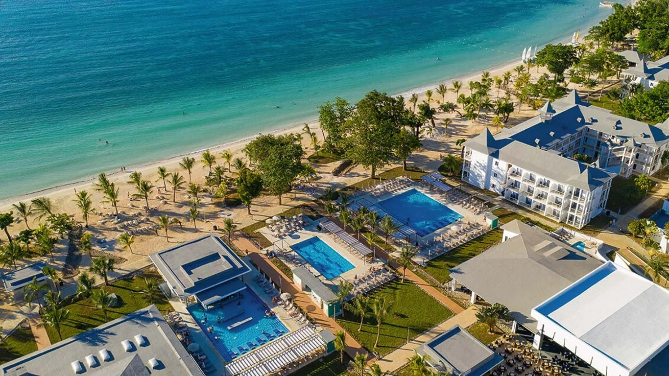 riu tropical bay 3.jpg