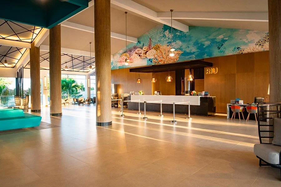 riu tropical bay 5.webp