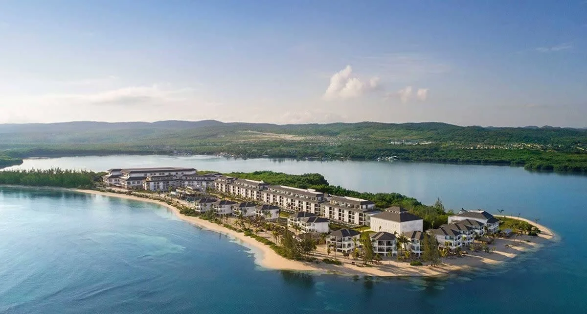 Oyster Bay 1.jpg