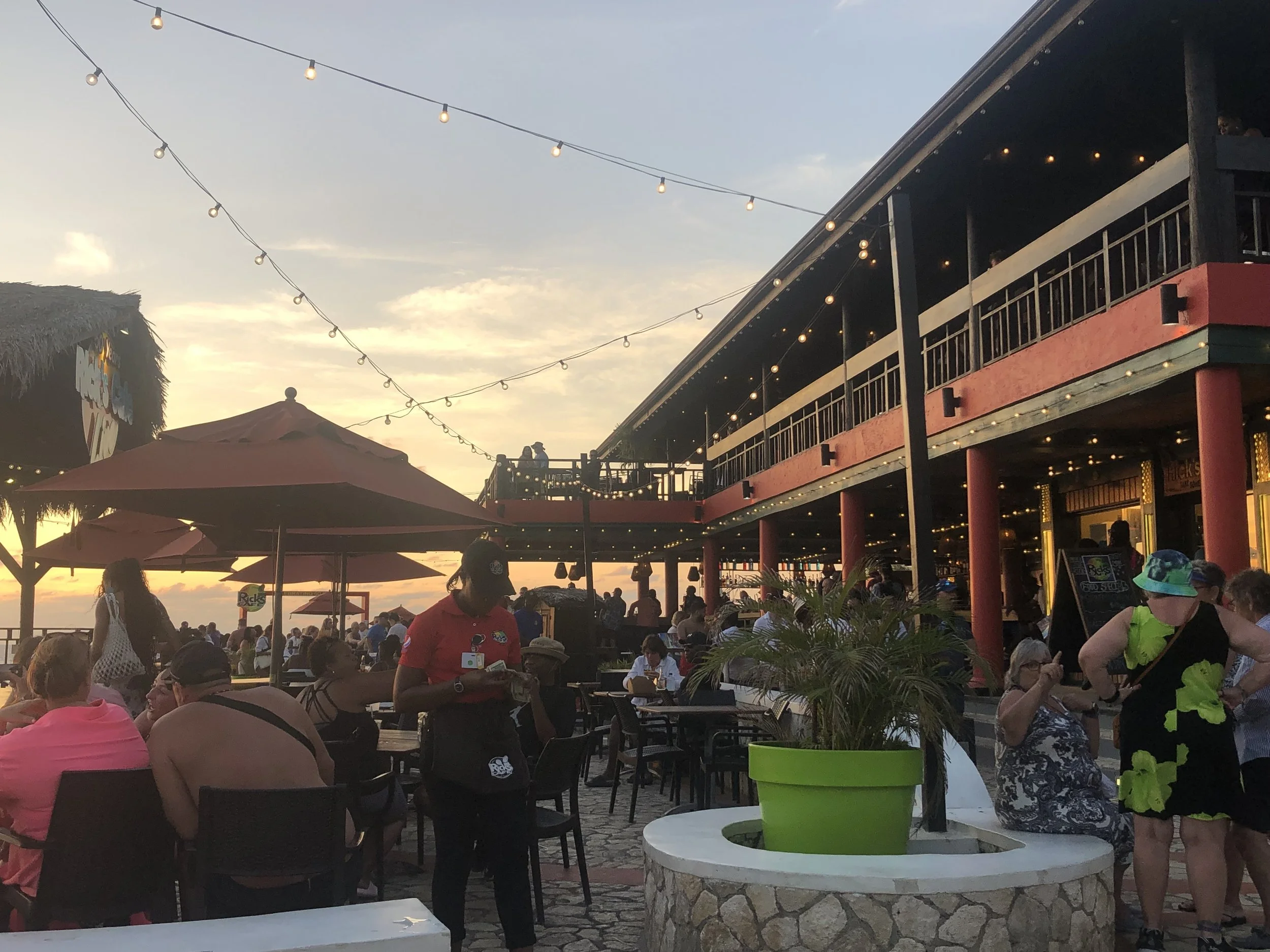Ricks Cafe 5.jpg