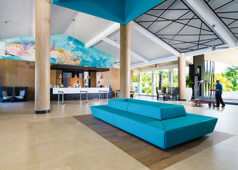 riu tropical bay 4.webp