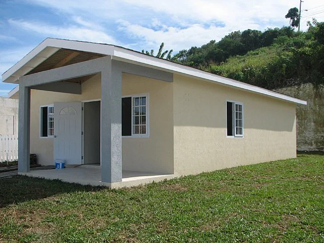 Porto Bello Estate