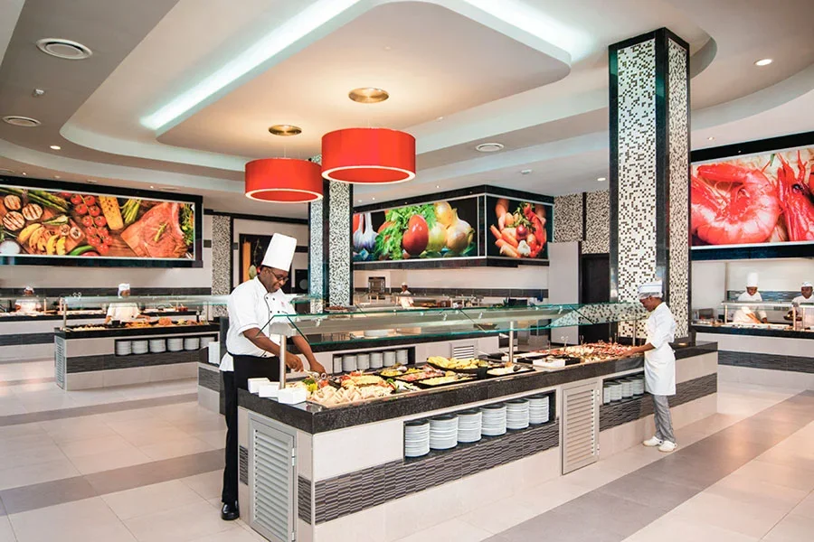 riu reggae 5.webp