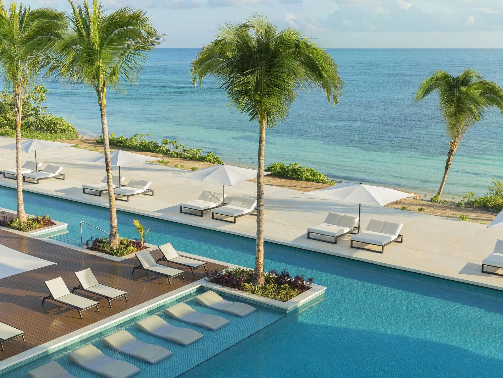Oyster Bay 4.jpg