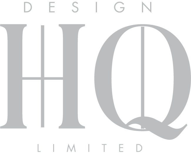 Design H.Q. Ltd.