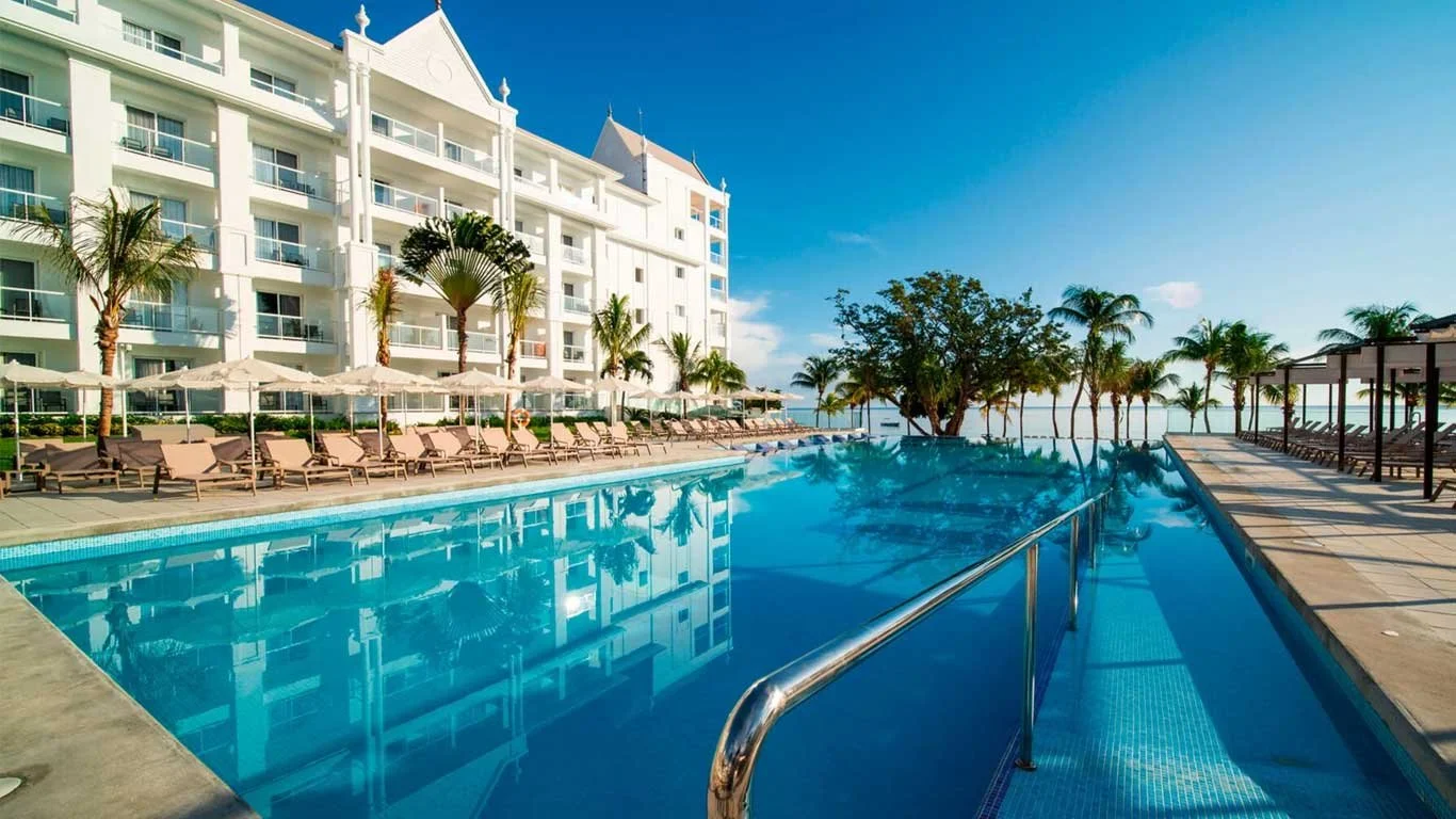 Club riu 4.jpg