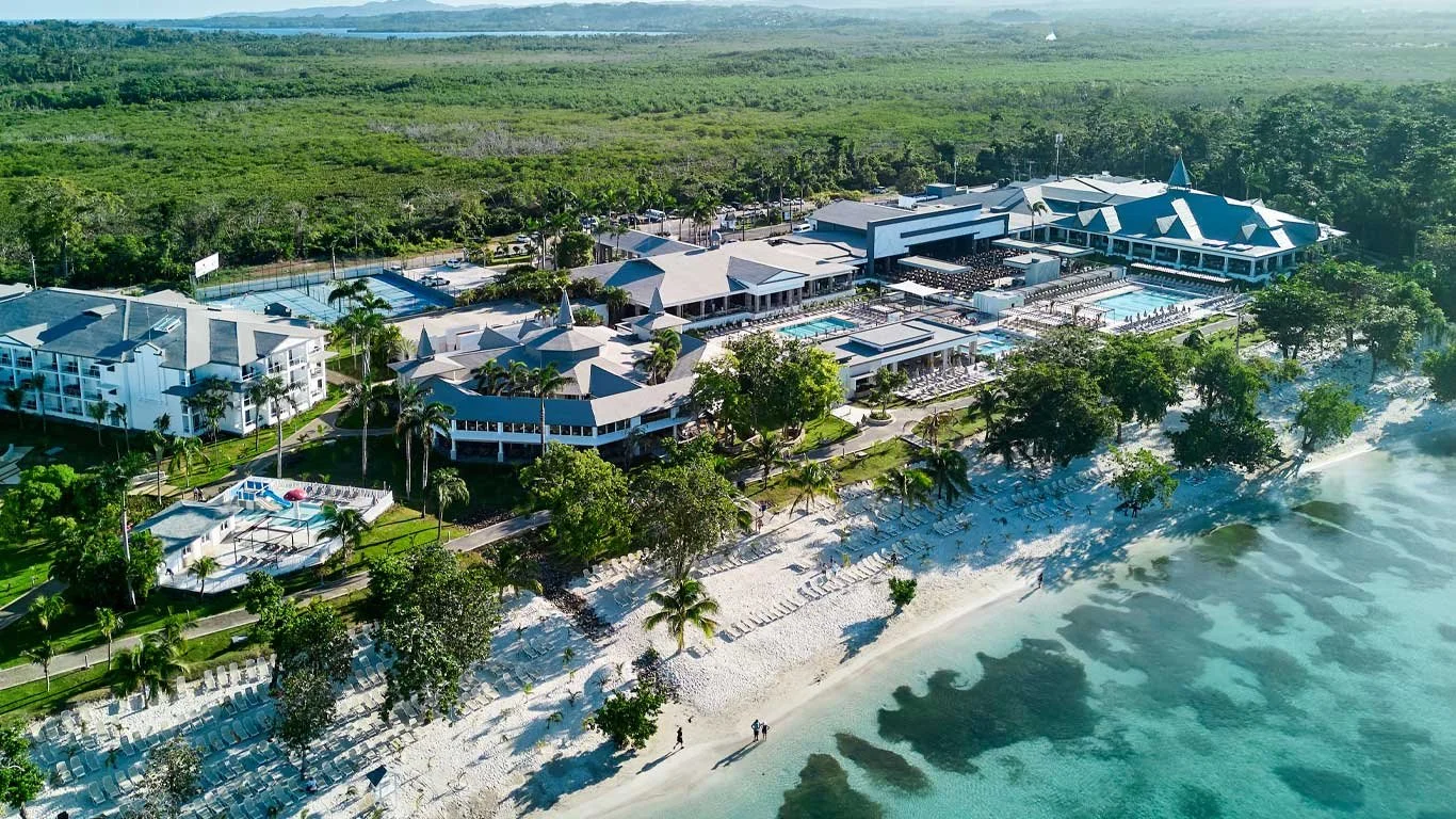 Club riu 1.jpg
