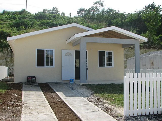 Porto bello Estate 1.jpg