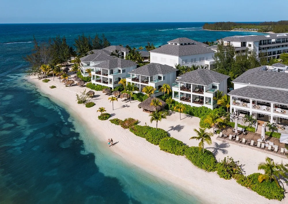 Oyster Bay 3.jpg