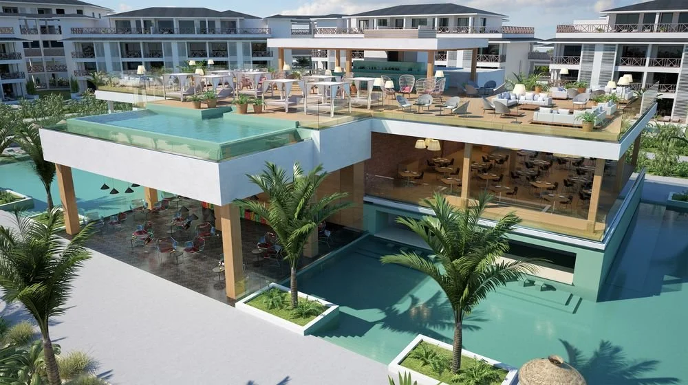 Oyster Bay 5.jpg
