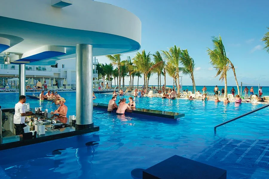 riu reggae 2.jpg