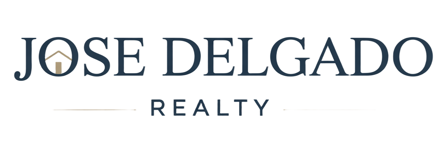 Jose Delgado Realty