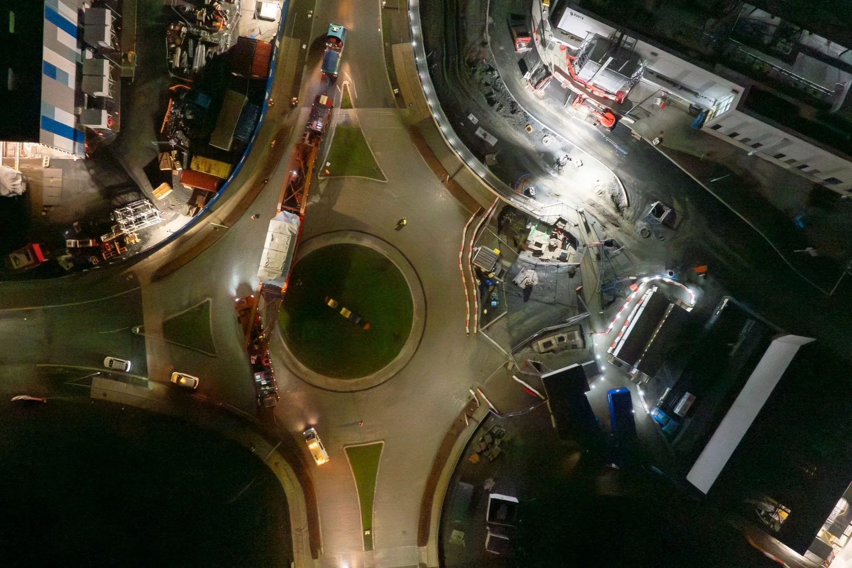 2502115-Drone-Dublin-Transport_00005.jpg
