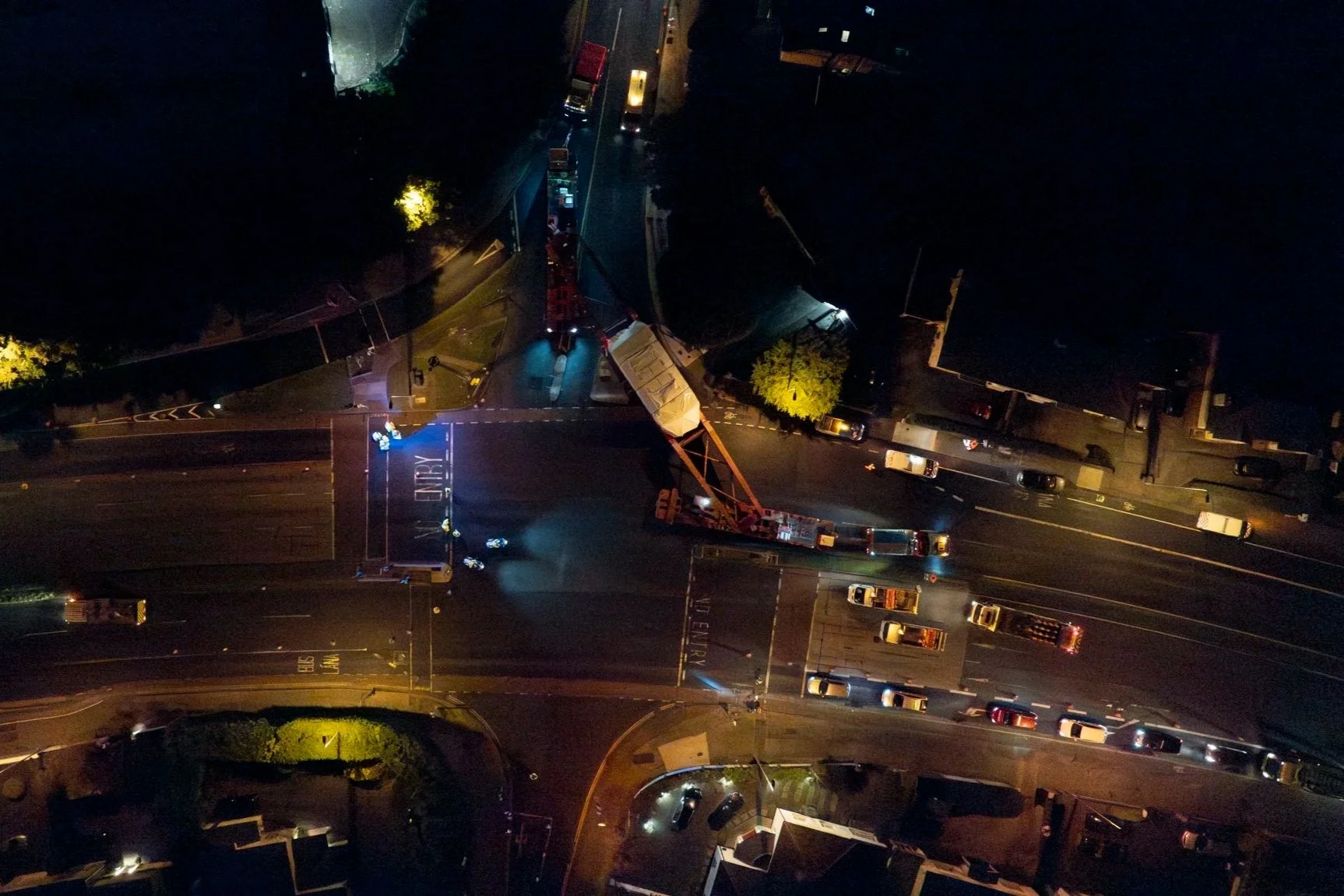 2502114-Drone-Dublin-Transport_00019.jpg