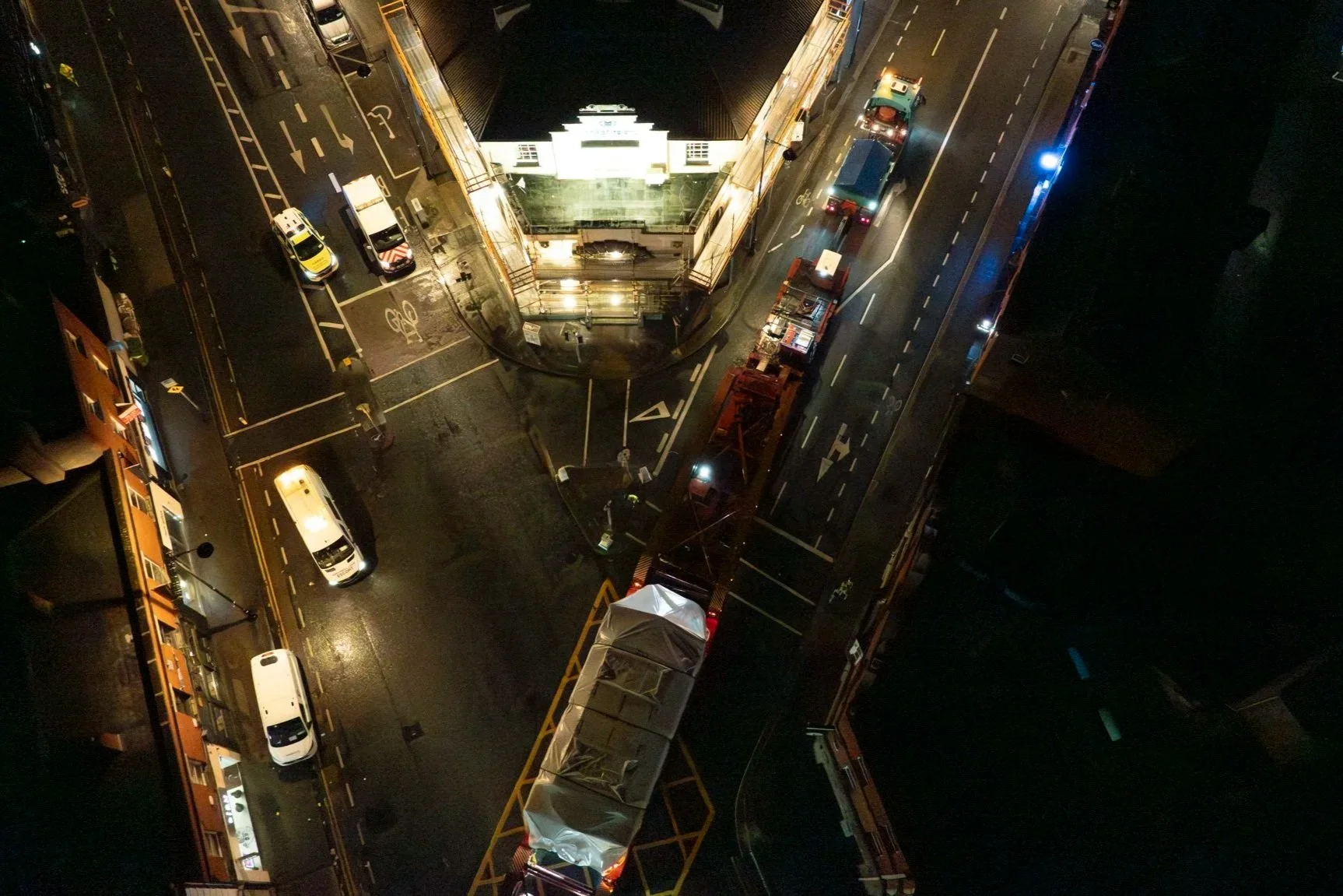 2502114-Drone-Dublin-Transport_00024.jpg