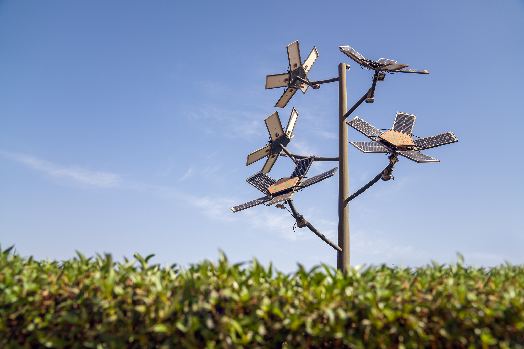 230719-OCP-03076 2.webp