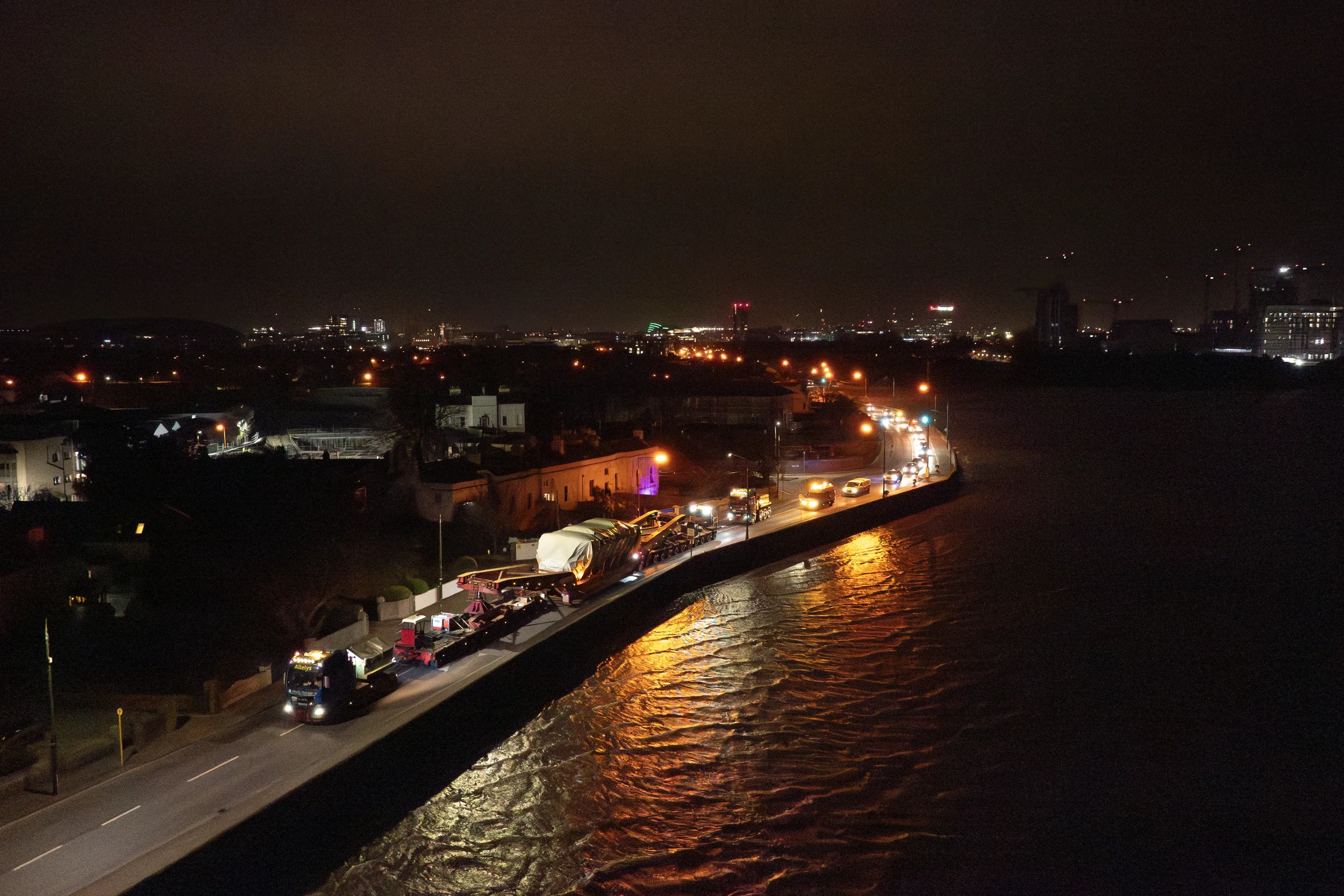 2502114-Drone-Dublin-Transport_00013.webp