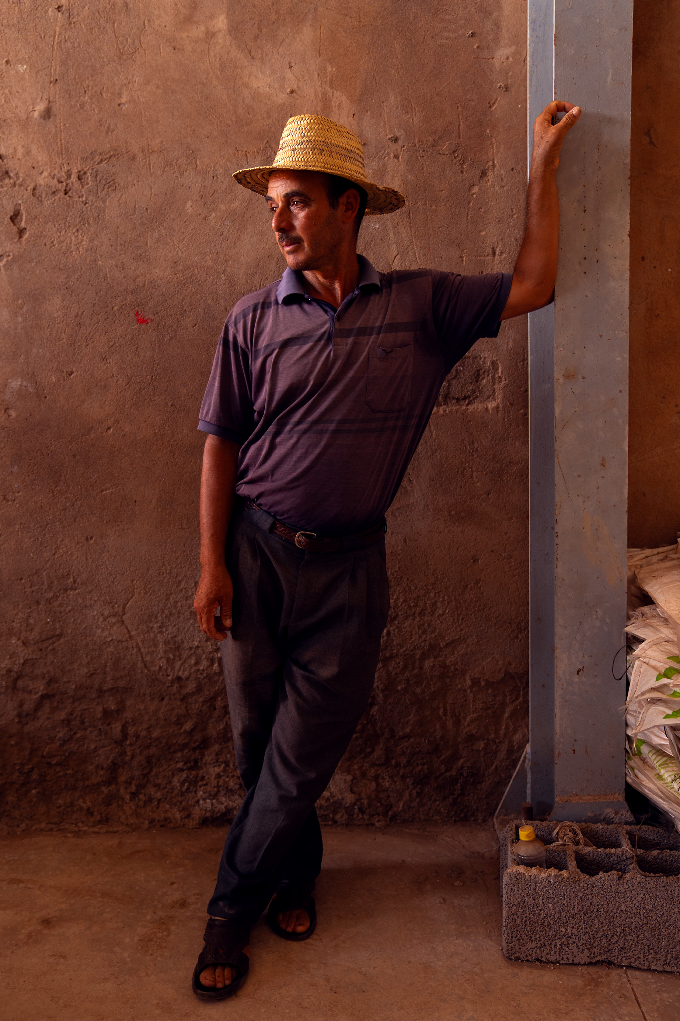 230719-OCP-08331 2.webp