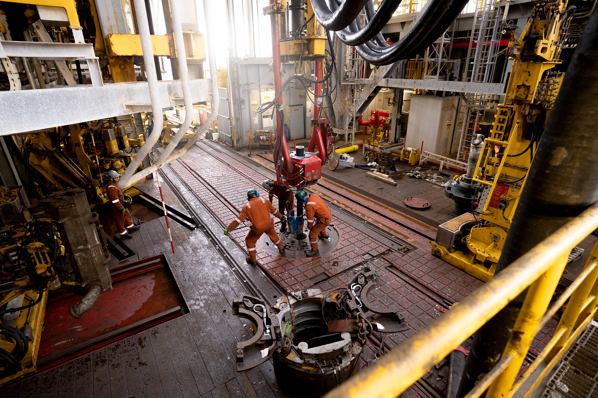 oil-drill-floor-photography.webp