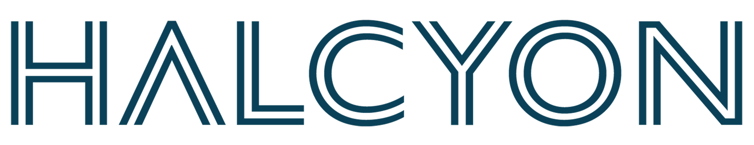 Industrial Photographer UK