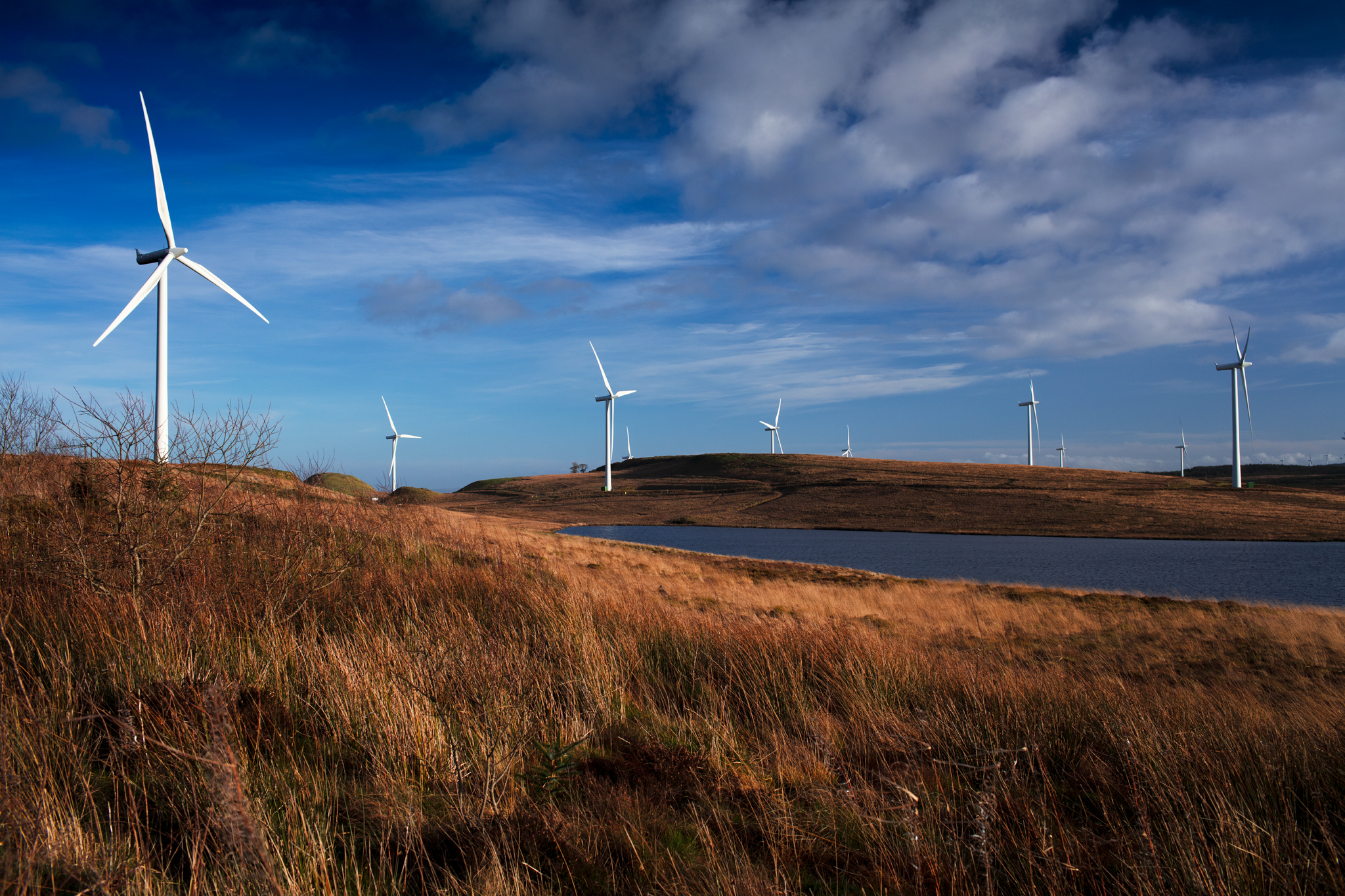 windfarm-photography.webp