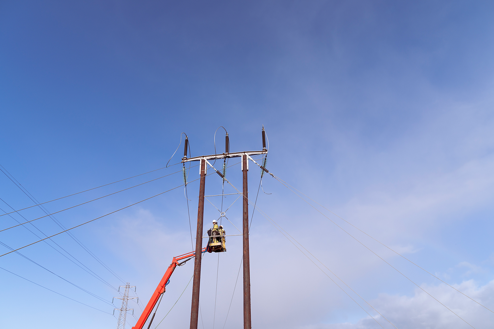 Utilities-photography-scotland-1600.webp