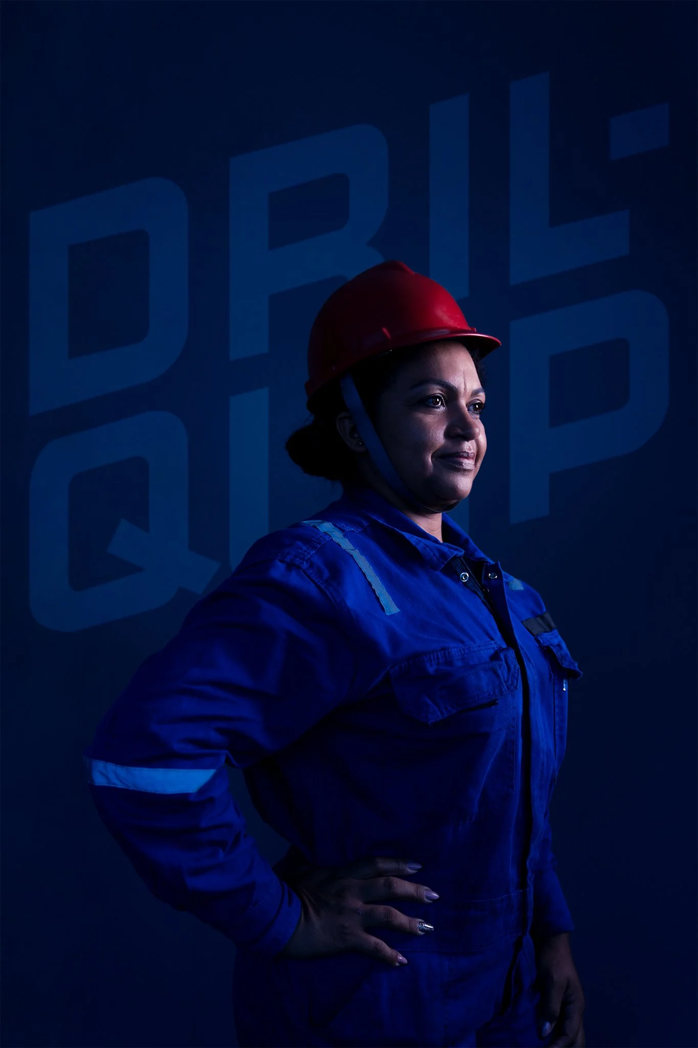 industrial-portrait-photographer copy.jpg