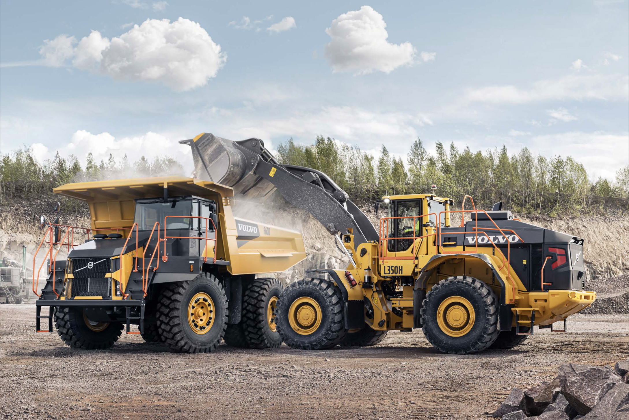volvo-mining-trucks.webp