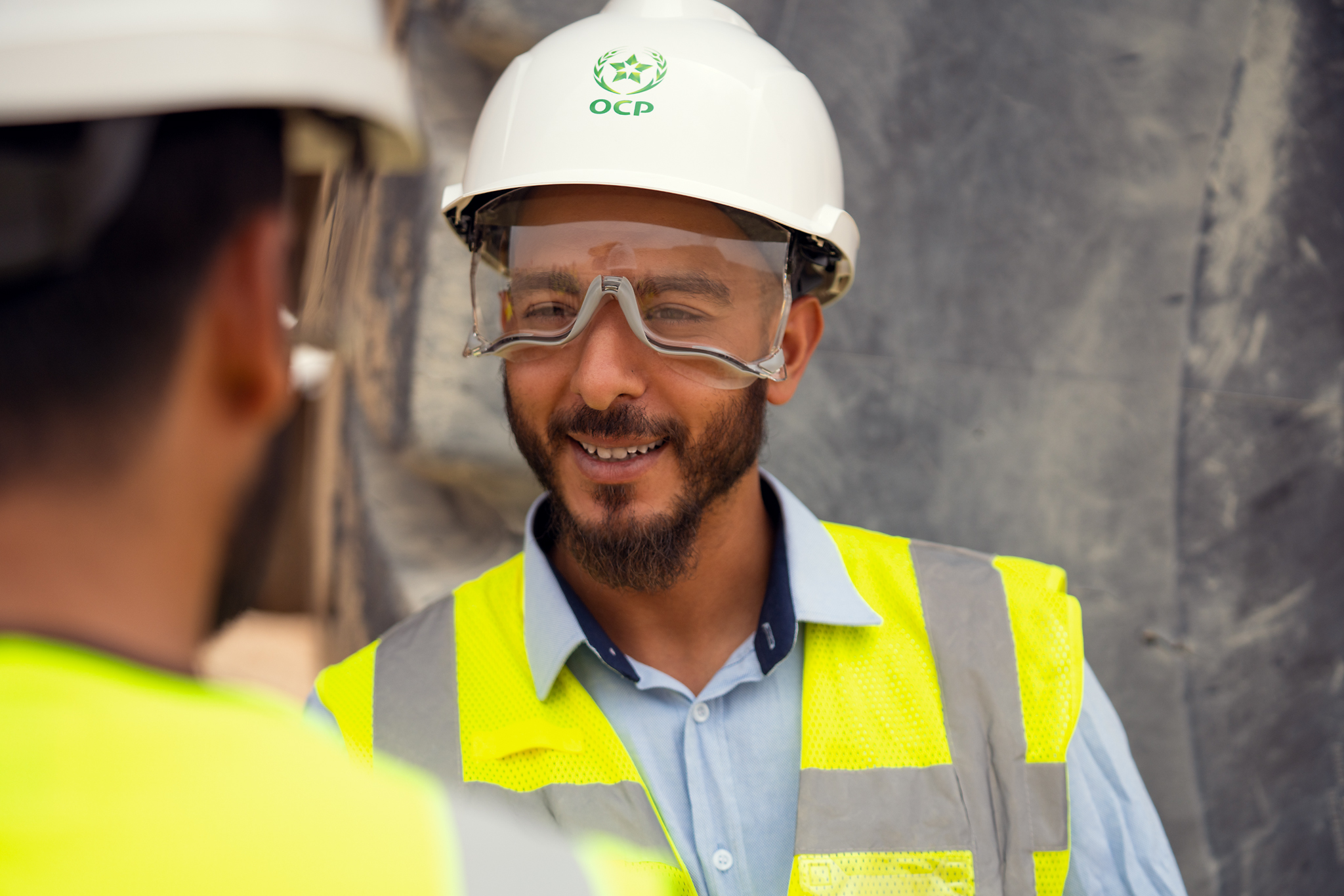 230718-OCP-01952 2.webp