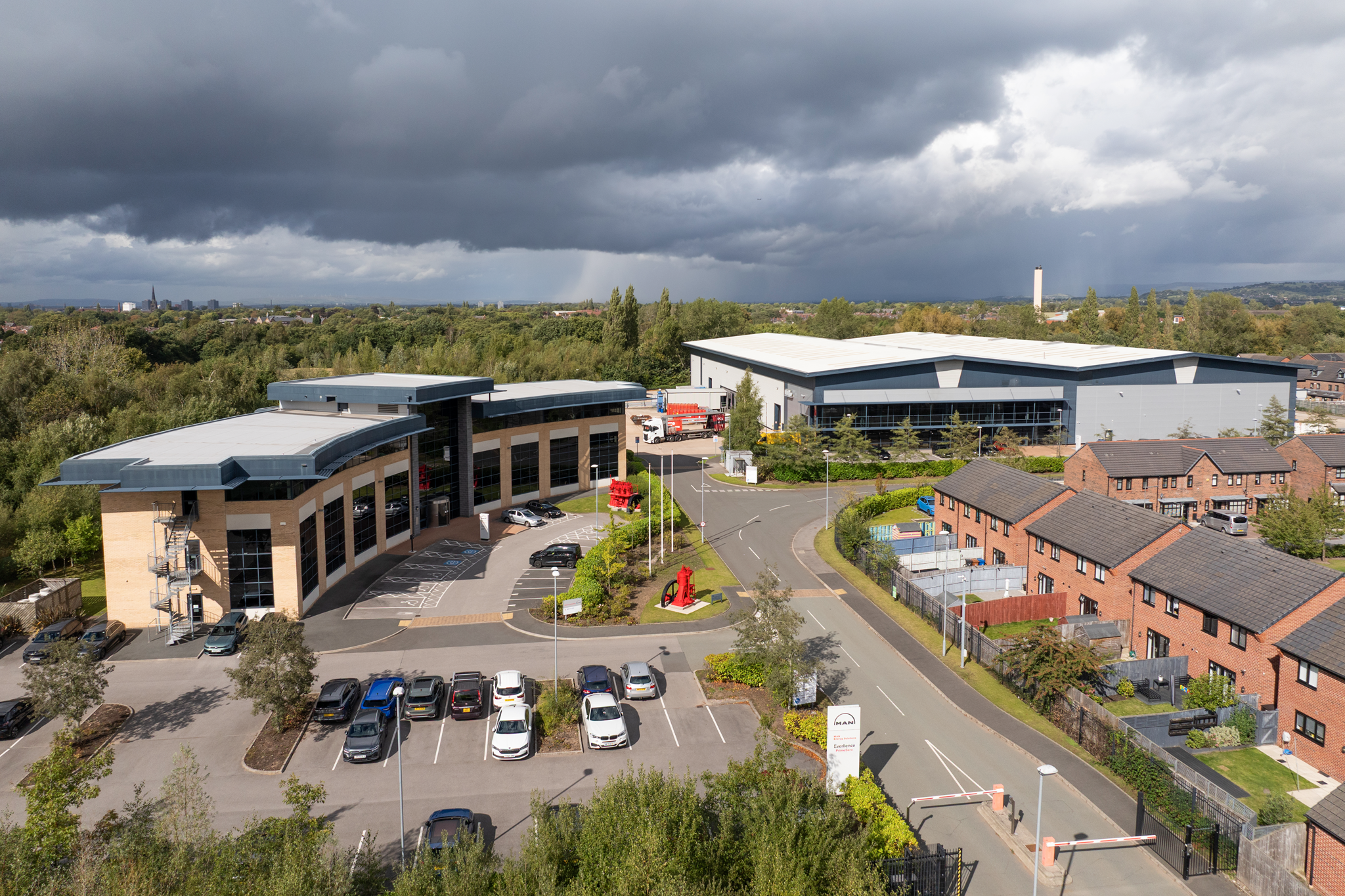 250911_Everllance-Manchester_2921.webp