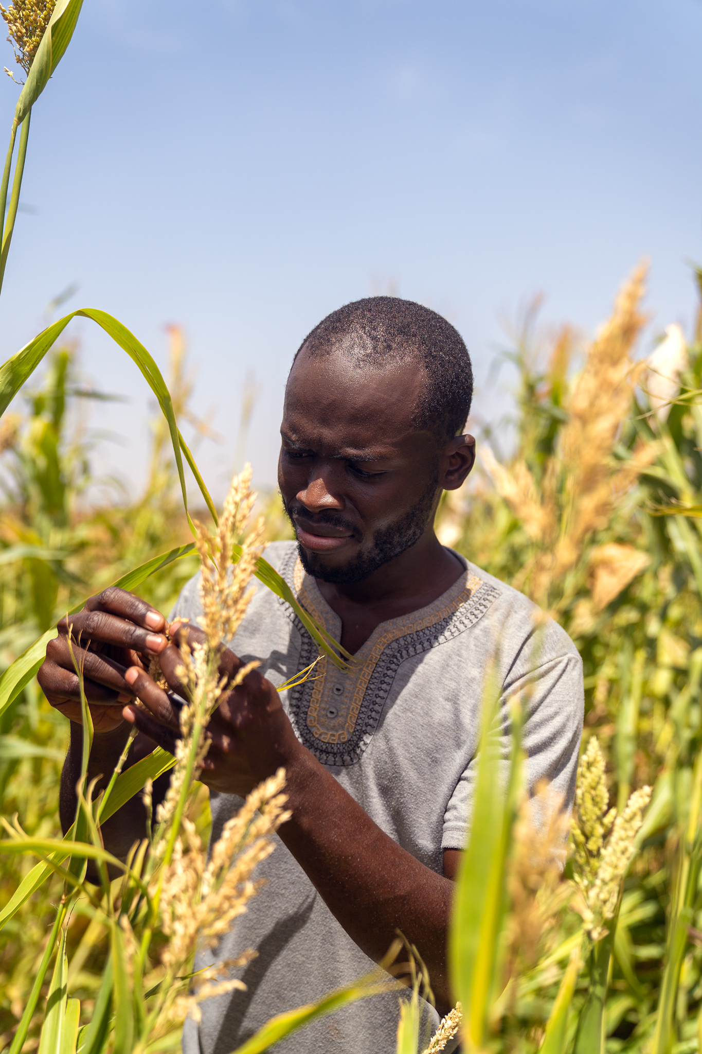 230719-OCP-05027 2.webp