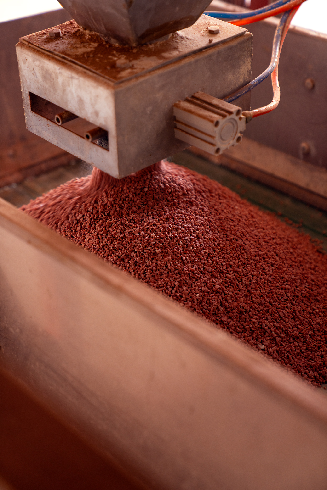 230719-OCP-08181 2.webp