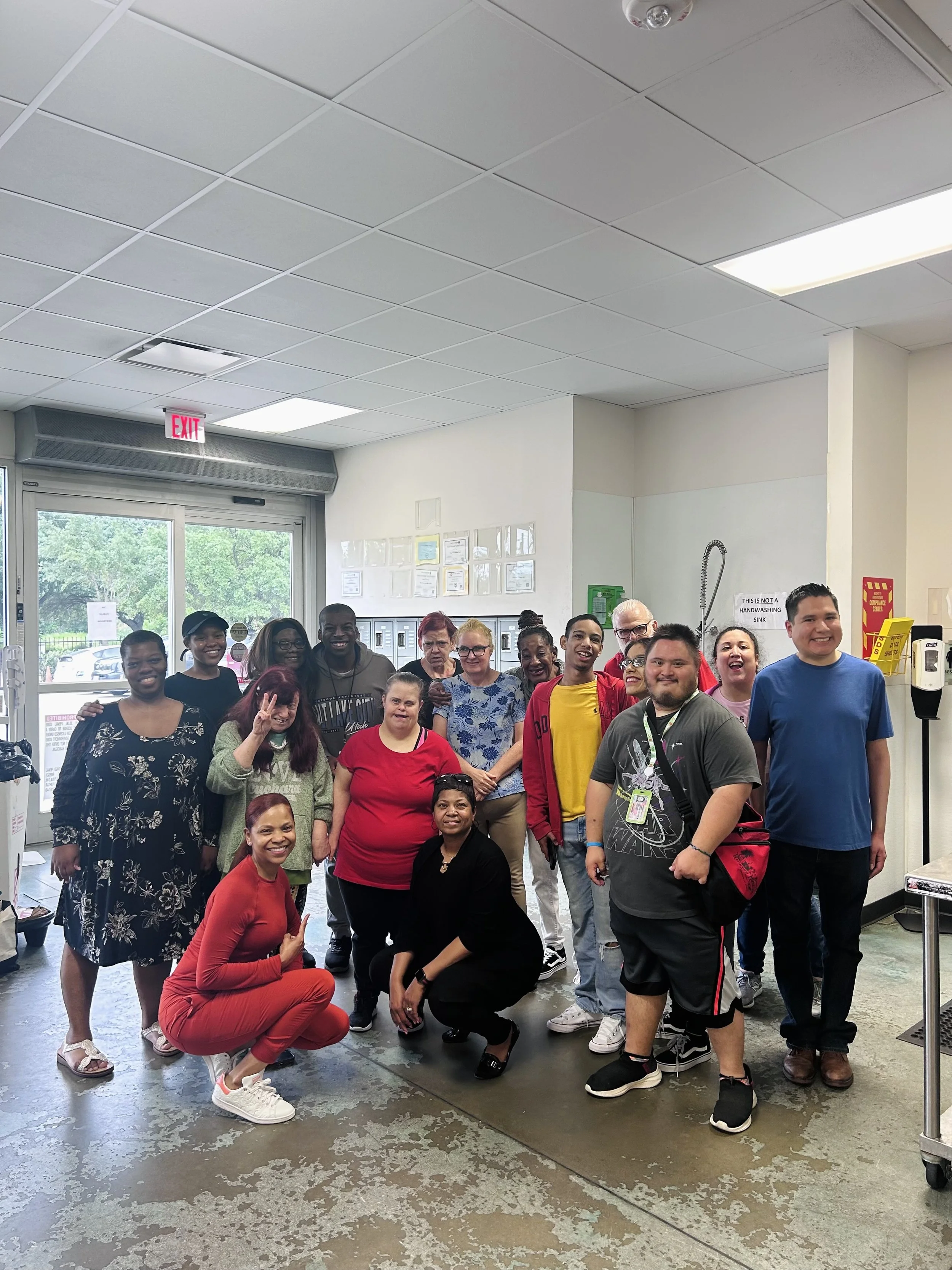 FullSizeRender (1).jpg