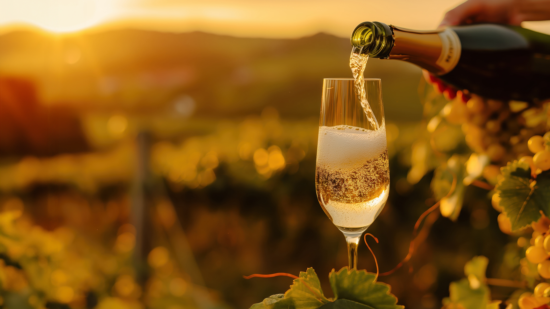 Champagne Philippe Fontaine