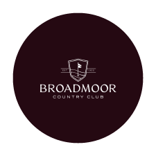 Broadmoor Country Club Logo.png