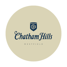 Chatham Hills Logo.png