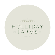 K&N Customer Logos_Holliday Farms.png