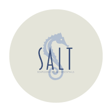 Salt Restaurant Logo.png