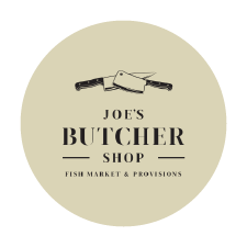 Joe's Butcher Shop Logo.png