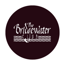 The Bridgewater Club Logo.png